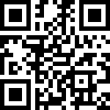 https://hawzahnews.com/xfhyQ