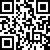 https://hawzahnews.com/xfkb8