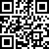 https://hawzahnews.com/xfRXY