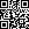 https://hawzahnews.com/x5Frm