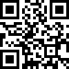 https://hawzahnews.com/xfzPN