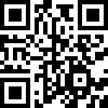 https://hawzahnews.com/xffpf