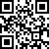 https://hawzahnews.com/xbXNW