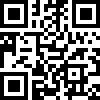https://hawzahnews.com/xd6sh