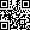 https://hawzahnews.com/x5f7T