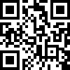 https://hawzahnews.com/x5YJx
