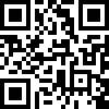 https://hawzahnews.com/xd8QB