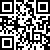 https://hawzahnews.com/x5NGG