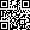https://hawzahnews.com/x9NCW