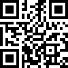https://hawzahnews.com/xfyw4