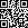 https://hawzahnews.com/xdQSq