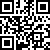 https://hawzahnews.com/xfHXP