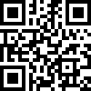 https://hawzahnews.com/x5n3v