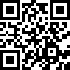 https://hawzahnews.com/xdk9c
