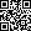 https://hawzahnews.com/x9m4K