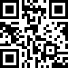 https://hawzahnews.com/xdsQy