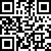 https://hawzahnews.com/xdLPs