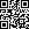 https://hawzahnews.com/xfTxw