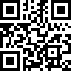 https://hawzahnews.com/x5M3v