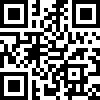 https://hawzahnews.com/xfg2t
