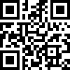 https://hawzahnews.com/xg6k4