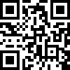 https://hawzahnews.com/x4Wdm