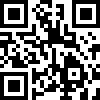 https://hawzahnews.com/x9nWZ