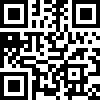 https://hawzahnews.com/xdBW2