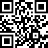 https://hawzahnews.com/xfm9j