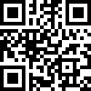 https://hawzahnews.com/xcjvh