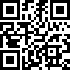 https://hawzahnews.com/xdgqw