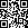 https://hawzahnews.com/xd5fd