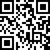 https://hawzahnews.com/xcmDh