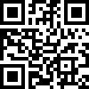 https://hawzahnews.com/xfwHs