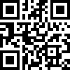 https://hawzahnews.com/xcHJv