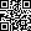 https://hawzahnews.com/xdN2C