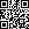 https://hawzahnews.com/xdRfP