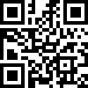 https://hawzahnews.com/xbvxT