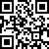 https://hawzahnews.com/xfkPp