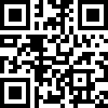 https://hawzahnews.com/xcRKB