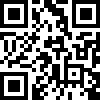 https://hawzahnews.com/x9pkR