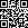 https://hawzahnews.com/xdCM3