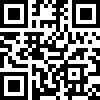 https://hawzahnews.com/xd9MY