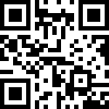 https://hawzahnews.com/xcMy5