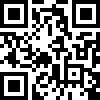 https://hawzahnews.com/x9Mmm
