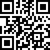 https://hawzahnews.com/xdkF2
