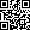 https://hawzahnews.com/xd4bW