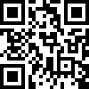 https://hawzahnews.com/xbRGx