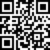https://hawzahnews.com/xdXgK