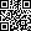 https://hawzahnews.com/x9jRf